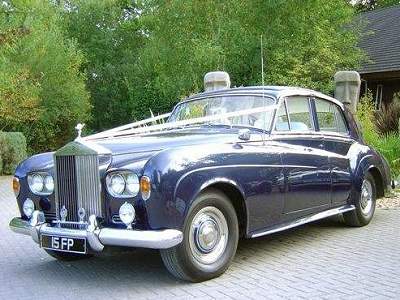 CLASSIC CAR SHIPPING RATES | CLASSIC CAR TRANSPORT | INSTANT QUOTE 24
